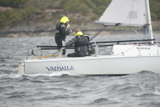 valhalla gbr7003n ss15 sun rmc 3667w